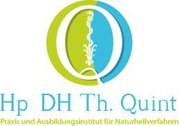 Hp DH Th. Quint – Praxis und Ausbildungsstätte für Naturheilkunde